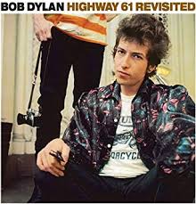 Highway 61 Revisited: Amazon.co.uk: Music